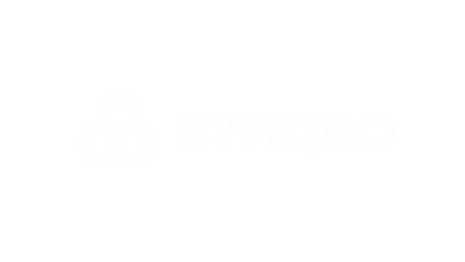 SYNQRO
